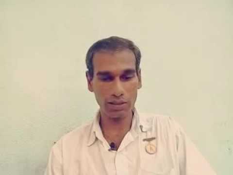 22 April part 1 Tamil murli with full explanation - Bk Saravana Kumar