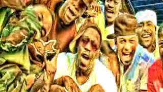 young dro -i dont know y'all