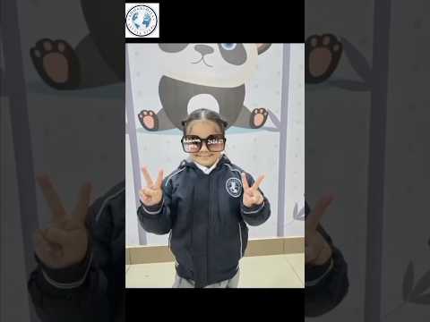 Admissions Open 2026-27 | Adharshila School Abohar |