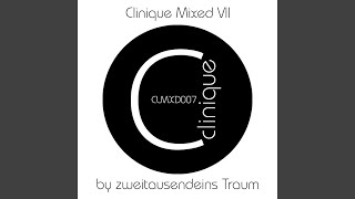 Language of the Soul (Original Mix)