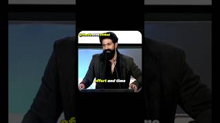 Download lagu What's Needed 🤔ft. Yash #shorts #yash #rockstaryash mp3 Download lagu What's Needed 🤔ft. Yash #shorts #yash #rockstaryash mp3