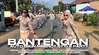 Download lagu DJ VIRAL 2026 STYLE BANTENGAN MBEROT FROM JIGETAN KARNAVAL TERBA 2026 PALING SERU mp3 Download lagu DJ VIRAL 2026 STYLE BANTENGAN MBEROT FROM JIGETAN KARNAVAL TERBA 2026 PALING SERU mp3