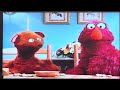 Elmo S World E Mail Telly Plays Dreidel