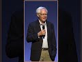 Our Children – Clean Stand-Up Comedy by Rabbi Bob Alper | Funny Family-Friendly Humor