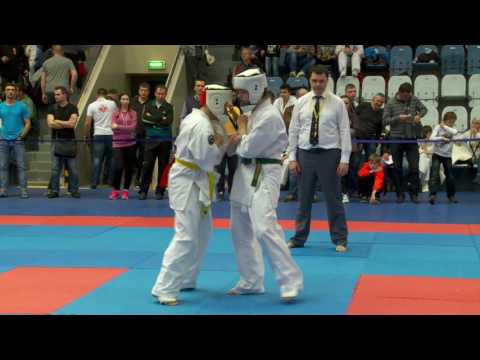 АНДРЕЙ АНДРЕЕВ ГЛЕБ ХВАТОВ