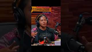 Download lagu Video Rara Pawang Hujan Lucu #shorts mp3