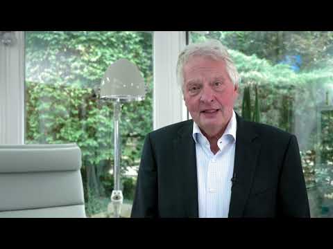 Dr. Berndsen explains - FaceFormer eliminates causes through training