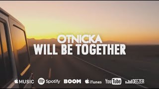 Will Be Together Music Video