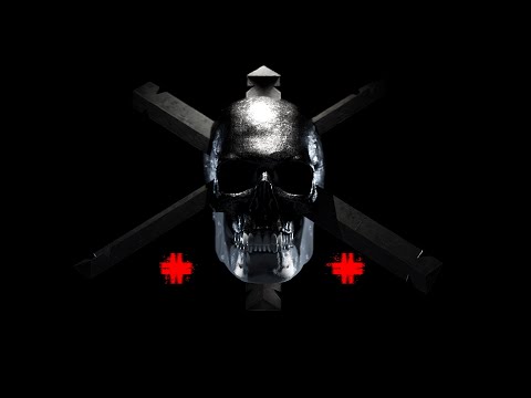 Call Me Sleeper - Redactus [ Dark Electro / Industrial Bass ]