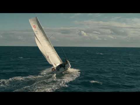 sciolto come un cane - thesoundofathina (Official Lyrics Video)