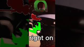 The CRAZIEST Sell Ever...