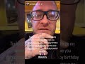 @Lil_Wyte speaks on Bonnaroo #bonnaroo