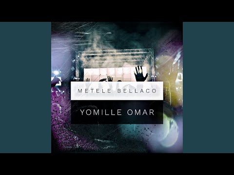 Metele Bellaco