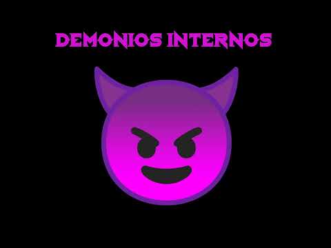 Demonios Internos - Mike Sn Ft Picky Lejano Oeste