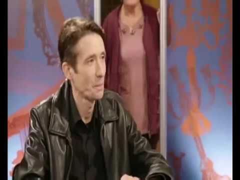 The keith Lemon Sketch show 18/2/2016 Dickinsons any old shit