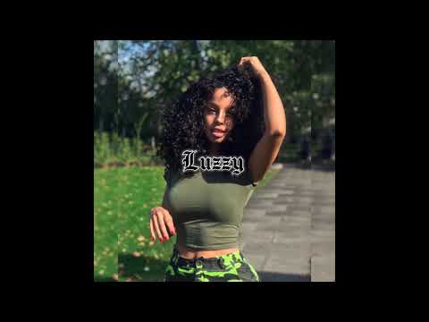 Luzzy | NSG x MoStack x Jae5 Type Beat | AfroSwing Instrumental 2021