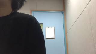 One more night /Stephen Bishop