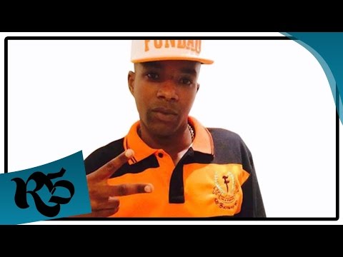 MC Topre, MC KF - Elas São Profissional (DJ DOUGLINHAS MPC) 2015
