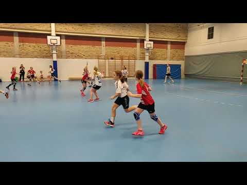 Irsta 2019, Piffen f8-Skånela