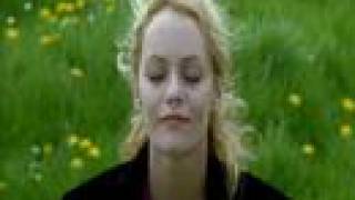 Mon Ange · No me lo puedo explicar