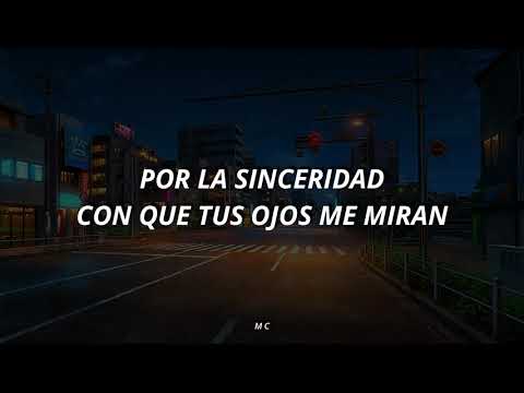 Yo sé que es mentira | Amaury Gutiérrez (letra)