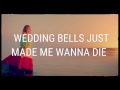 Kesha - Boots Lyrics