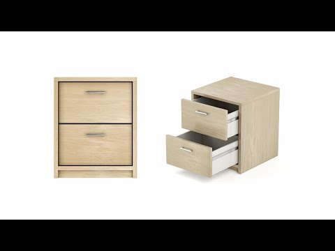 Meble drewniane Jastrzębsko Stare Stolarnia Przybylscy