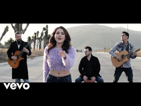 Sofía Blumer - Tú Solo Tú