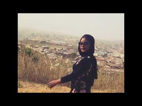 download lagu mp3 mp4 Kheengz Songs, download lagu Kheengz Songs gratis, unduh video klip Kheengz Songs