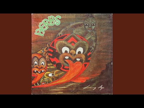 Long Ago (Remastered Version)