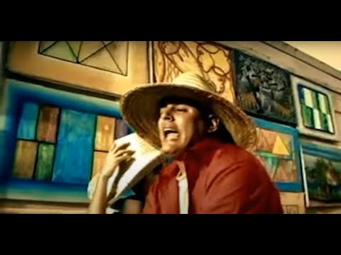 Mix reggaeton Antiguos Vol 1