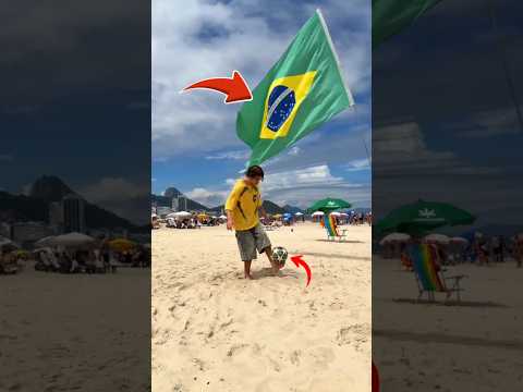 Leondinho : Le Fils de Ronaldinho qui Surpasse ses Pairs à 17 Ans