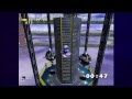 Sonic Adventure DX Sky Deck Sonic 1080 HD