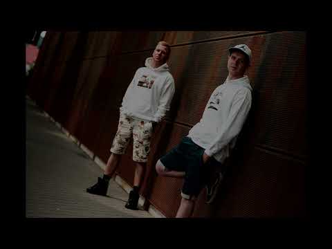 Flegma T & deny OWL - Nepůjdu spát