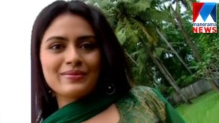 Actor Dhanya Mary Varghese husband arrested for Rs