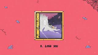 Lose You Music Video