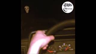 White Reaper -  B.T.K.