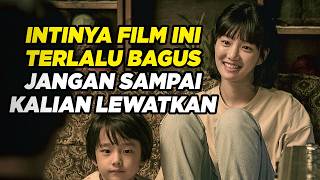 Download lagu THERE'S A KOREAN FILM THIS GOOD, BRO, UNFORTUNATELY NOT MANY PEOPLE KNOW ABOUT IT!! - Complete Su... mp3 Download lagu THERE'S A KOREAN FILM THIS GOOD, BRO, UNFORTUNATELY NOT MANY PEOPLE KNOW ABOUT IT!! - Complete Su... mp3