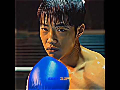 Geon woo vs woo jin 🔥💀🎬 bloodhounds #bloodhounds #edit  #kdrama #shorts