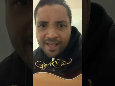 Fred Liel canta Leandro e Leonardo