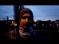 Church Bells Ringing In Horn Switzerland Afternoon 14 11 2015