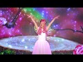 Fairy Ballet Dancing Class