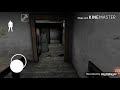 Granny With Meme Sounds