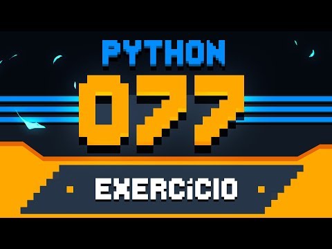 Exercício Python 001 Deixando tudo pronto