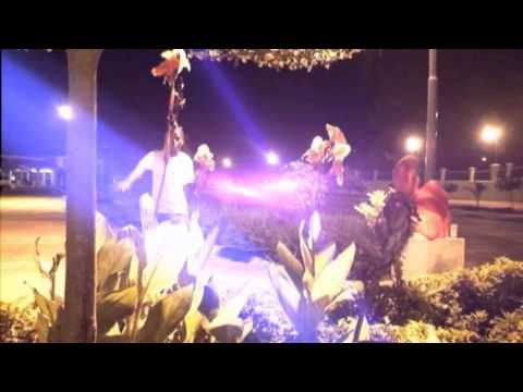 Mudazone - 08 Tapulumuka