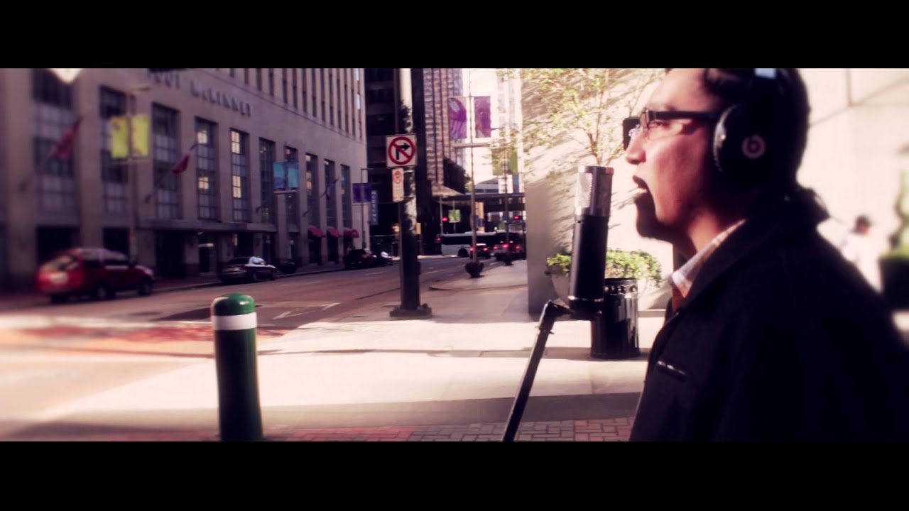 Promotional video thumbnail 2 for Second