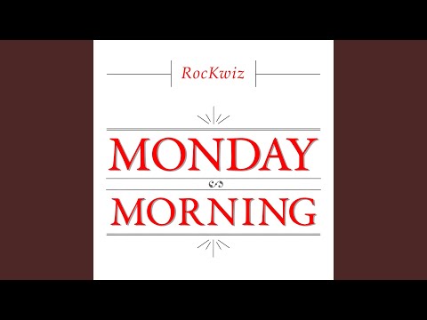 I'm on Fire (feat. Troy Cassar-Daley & Sal Kimber)