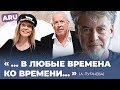 https://www.youtube.com/watch?v=8BgXQx_dd50