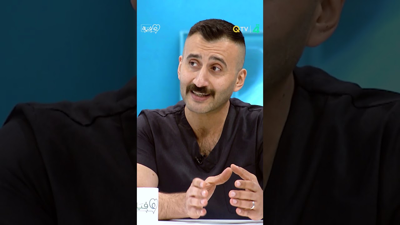 فيديو | تغيير نمط الحياة.. طبيب يحدد الأكلات التي يجب أن يبتعد عنها أصحاب القولون العصبي