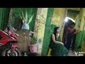 Sova Bazar Kolkata Sonagachi New Video Kolkata Sonagachi Video Sonagazi Sovabazar Video